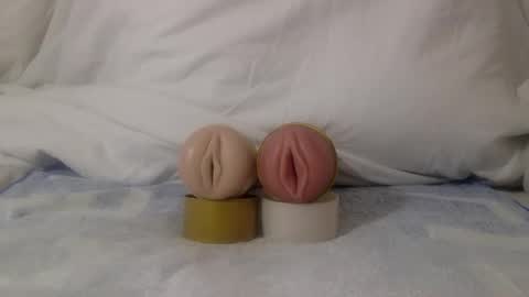 Snapshot of tonysims1081 chatting on 03-01-25, 10:10 Tony online show from 03-01-25, 10:10