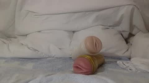 Snapshot of tonysims1081 chatting on 03-02-25, 01:15 Tony online show from 03-02-25, 01:15