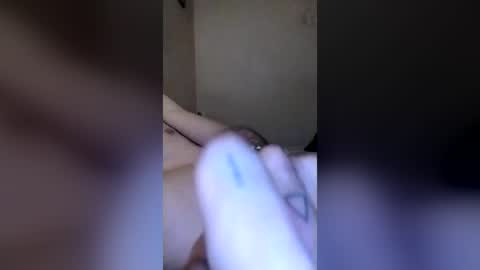 tonyss_994 online show from 06-20-26, 03:09