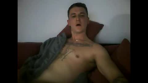 tonystrawberry online show from 03-15-26, 05:30