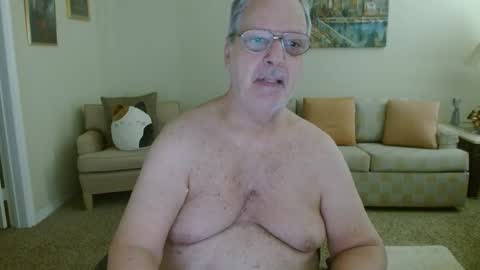 tonysview12000 online show from 10-19-25, 06:52