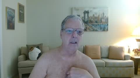 tonysview12000 online show from 10-21-25, 05:57