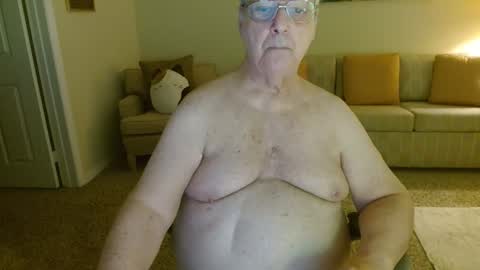 tonysview12000 online show from 10-23-25, 11:57