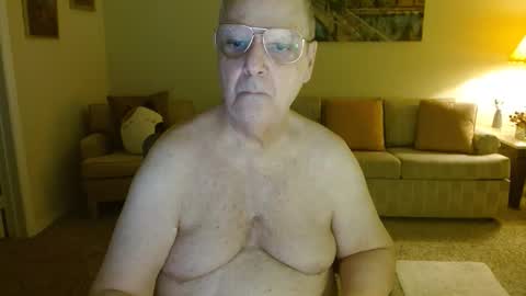 tonysview12000 online show from 12-15-25, 12:48