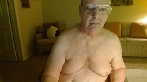 tonysview12000 online show from 12-21-25, 01:13