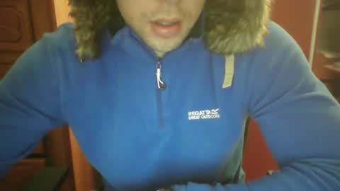 Snapshot of tonytigersex chatting on 02-01-26, 04:05 tonytigersex online show from 02-01-26, 04:05