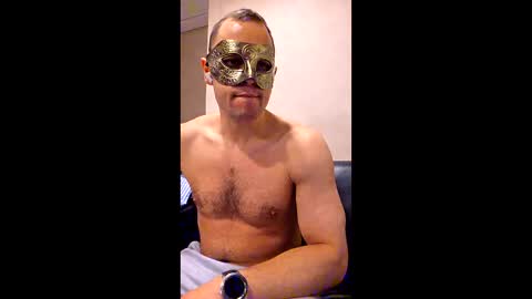 Snapshot of tonytigersex chatting on 03-22-26, 07:28 tonytigersex online show from 03-22-26, 07:28