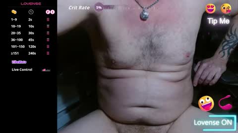 tonytonytony3001 online show from 02-18-26, 06:15