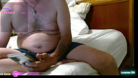 Snapshot of tonytonytony3001 chatting on 05-28-26, 01:47 tonytonytony3001 online show from 05-28-26, 01:47