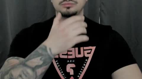 tonywilsonn online show from 03-16-26, 05:44