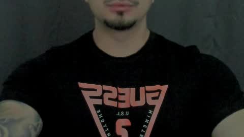 tonywilsonn online show from 04-20-26, 04:04