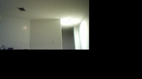 too115 online show from 06-17-26, 05:10
