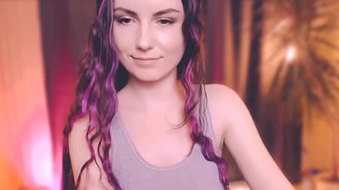 Snapshot of too_beautiful chatting on 12-27-24, 06:31 Elizabeth online show from 12-27-24, 06:31