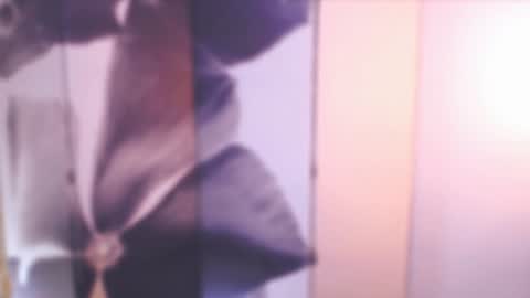 Snapshot of too_beautiful chatting on 01-18-25, 10:17 Elizabeth online show from 01-18-25, 10:17