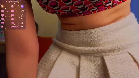 Snapshot of too_cute_blonde_girl chatting on 03-05-25, 04:24 Hey hey Im Megan Pvt open. Im very glad to see you here online show from 03-05-25, 04:24