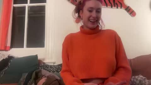 toobna2 online show from 03-02-26, 04:14