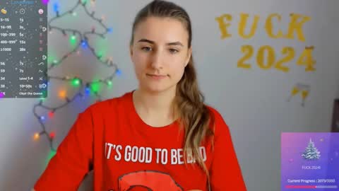 Snapshot of tooboringgirl chatting on 12-08-24, 06:17 Alisson online show from 12-08-24, 06:17