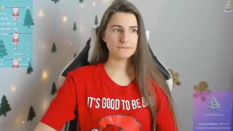 Snapshot of tooboringgirl chatting on 01-08-25, 09:34 Alisson online show from 01-08-25, 09:34