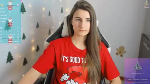 Snapshot of tooboringgirl chatting on 01-09-25, 12:35 Alisson online show from 01-09-25, 12:35