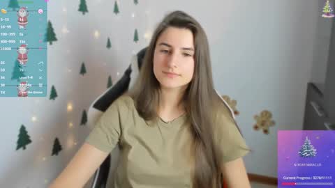 Snapshot of tooboringgirl chatting on 01-19-25, 09:45 Alisson online show from 01-19-25, 09:45