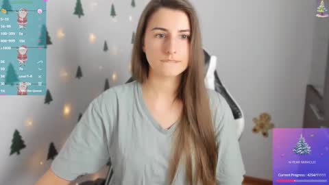 Snapshot of tooboringgirl chatting on 01-23-25, 03:54 Alisson online show from 01-23-25, 03:54