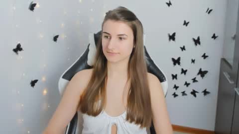 Snapshot of tooboringgirl chatting on 03-12-25, 02:34 Alisson online show from 03-12-25, 02:34