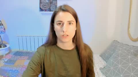 Snapshot of tooboringgirl chatting on 11-15-25, 04:03 Alisson online show from 11-15-25, 04:03