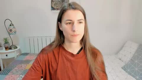 Snapshot of tooboringgirl chatting on 12-02-25, 07:31 Alisson online show from 12-02-25, 07:31