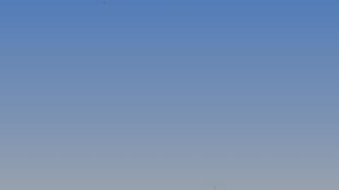 Snapshot of toobtyme60298 chatting on 10-06-25, 02:58 toobtyme60298 online show from 10-06-25, 02:58