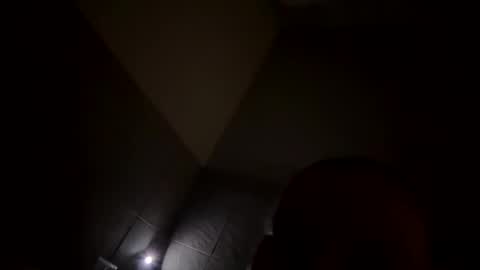 Snapshot of toochillcouple420 chatting on 03-08-25, 02:01 toochillcouple420 online show from 03-08-25, 02:01