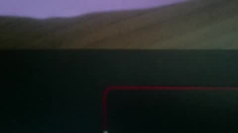 toocloudy online show from 01-06-26, 10:23