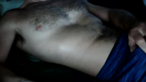 toocloudy online show from 07-23-26, 03:04