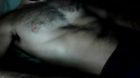 toocloudy online show from 07-30-26, 03:16