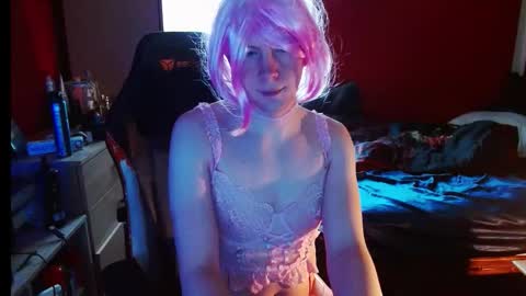 toodddy online show from 03-07-26, 08:11