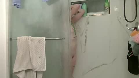 toofreakyforu online show from 03-18-26, 03:20