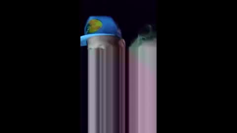 toofreakyforu online show from 04-08-26, 07:41