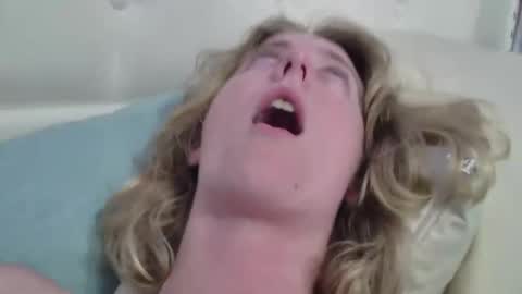 toofreakyforu online show from 04-11-26, 07:45