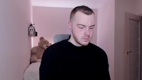 toohornyserj online show from 12-24-24, 10:28