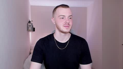 toohornyserj online show from 12-25-24, 01:31