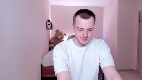 toohornyserj online show from 01-04-25, 11:27