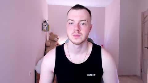 toohornyserj online show from 01-07-25, 08:10