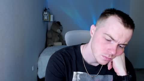 toohornyserj online show from 01-21-25, 08:00