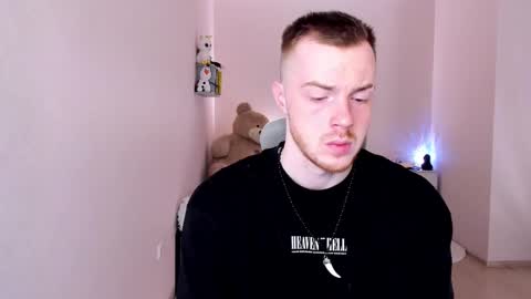 toohornyserj online show from 03-01-25, 10:21