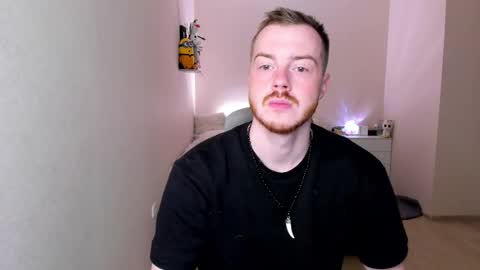 toohornyserj online show from 09-23-25, 12:13