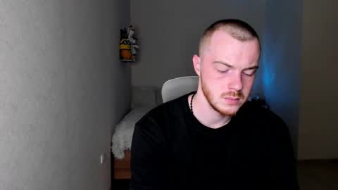 toohornyserj online show from 10-11-25, 09:13