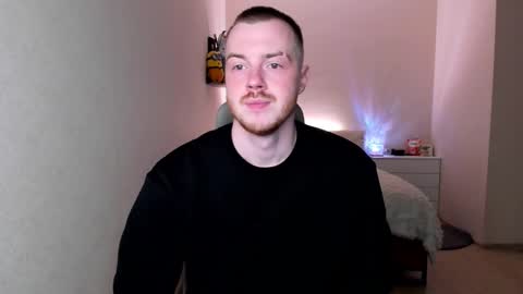 toohornyserj online show from 10-31-25, 08:43