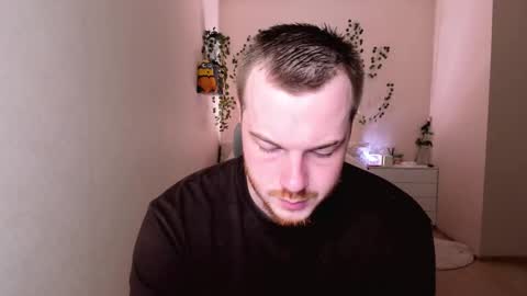 toohornyserj online show from 11-23-25, 09:36