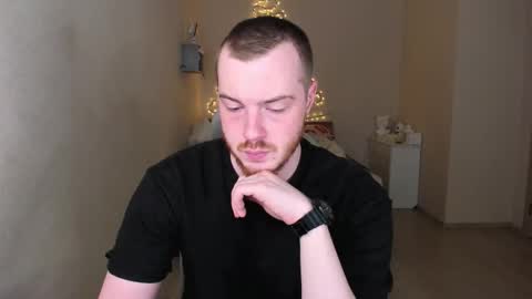 toohornyserj online show from 01-09-26, 09:27