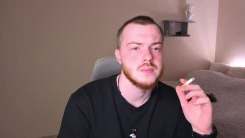 toohornyserj online show from 04-02-26, 08:28