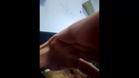 toohugeandstonedxoxo online show from 03-09-25, 06:43